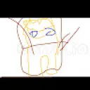 beaster2