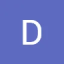 dididadada