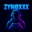 zynøxxx