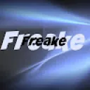 freakecz