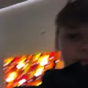 matějzach