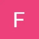 felixcabrnoch