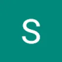 samuelcudrak