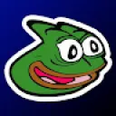 filipŠtěpánek