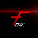 f3nixik