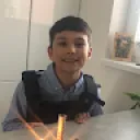amarbayarbaigal