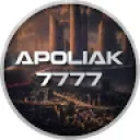 apoliak7777