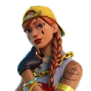 jakux