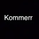 kommerr