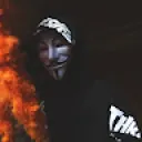 Itz_Mathej