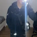 ygvalentiiino
