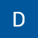 davidkrpec