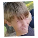kristianrazak