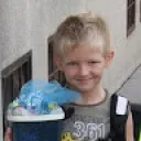 nuwi