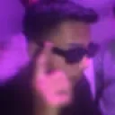 davidmiko