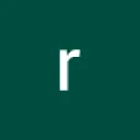 rautha
