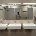 liskas