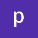 patriksvoboda1