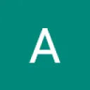 adamlevai