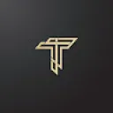 twotap