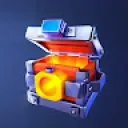 Firegun