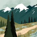 max_1