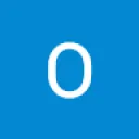 ОлександрФедів