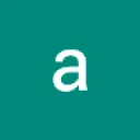 abderraouftebib
