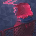 Paranfana
