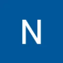 nikolasstorek