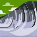 ElKillero