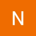 nathanielgala