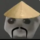 jirkavokoun