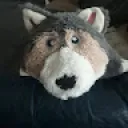 volfiklol