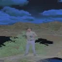 dexxyk
