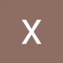 xarwincz
