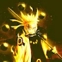 robinfillinger