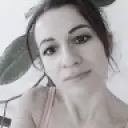 luciebeňova