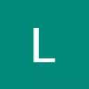 lůtr