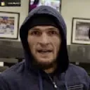 khabiblove2-3yearsdagestanandforgetkhabib