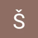 Šimonlacko