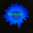 tomtris1_si_jede