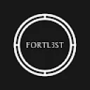fortl3st