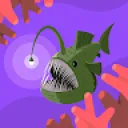 АрсенийБуханов