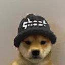 snexyy