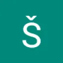 Šimonsvoboda1
