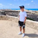 ufon1