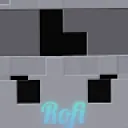 rofirox