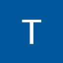 FancyTimex