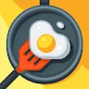 YouTubeFyrix
